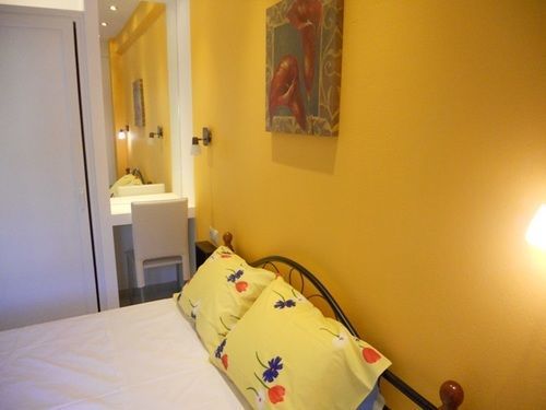 Uphoria Resort Villas Bali  Luaran gambar
