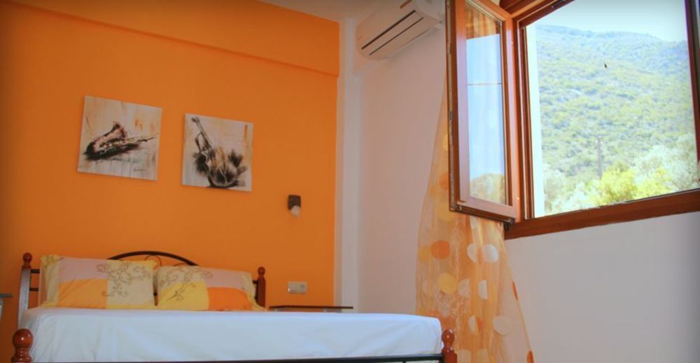 Uphoria Resort Villas Bali  Luaran gambar