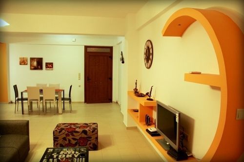 Uphoria Resort Villas Bali  Luaran gambar