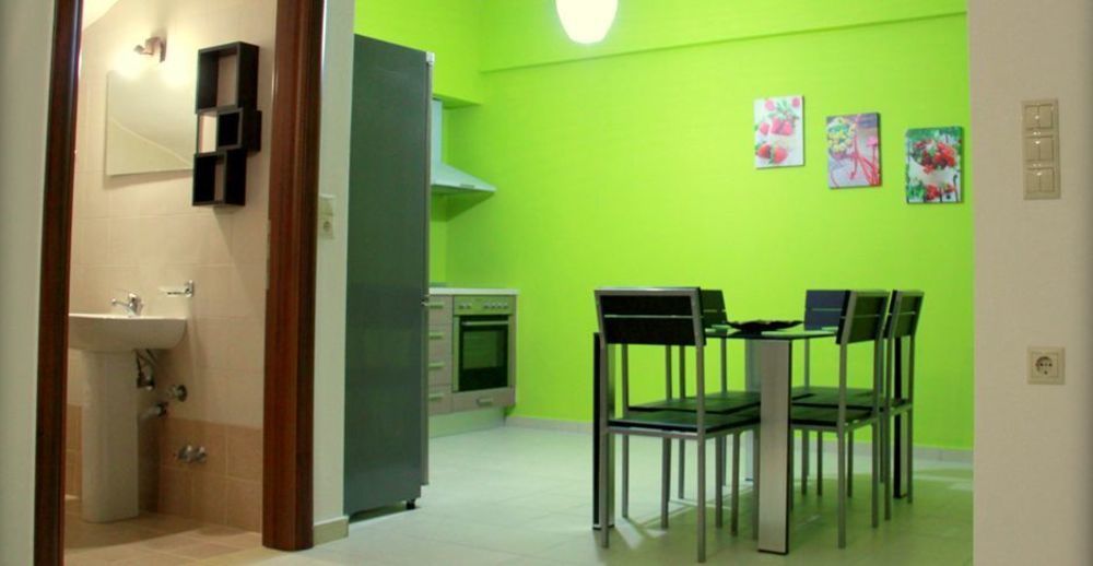 Uphoria Resort Villas Bali  Luaran gambar