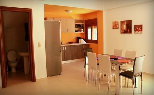 Uphoria Resort Villas Bali  Luaran gambar